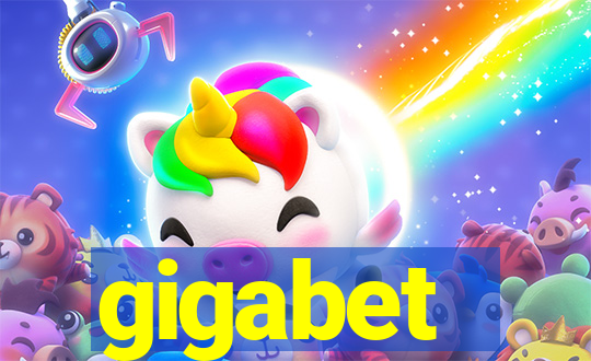 gigabet - casino login